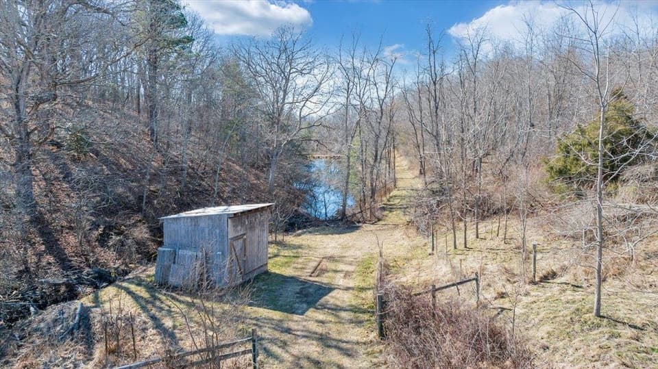 TBD Wetherburn Road, photo 15 of 36