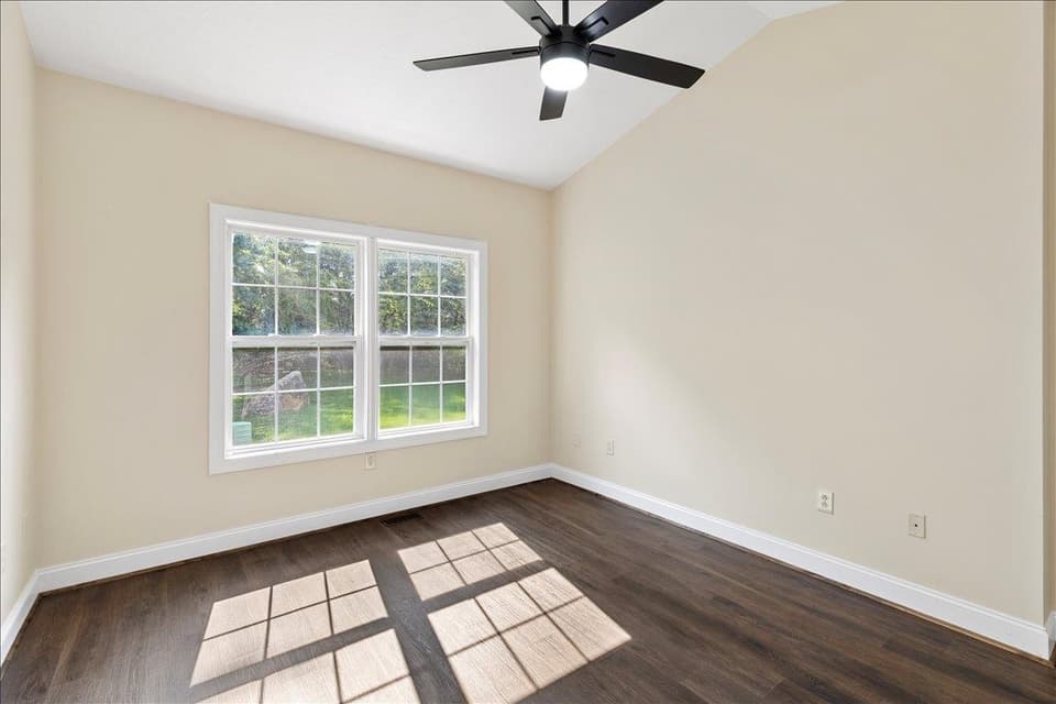 1215 Orange Leaf Court, photo 26 of 40
