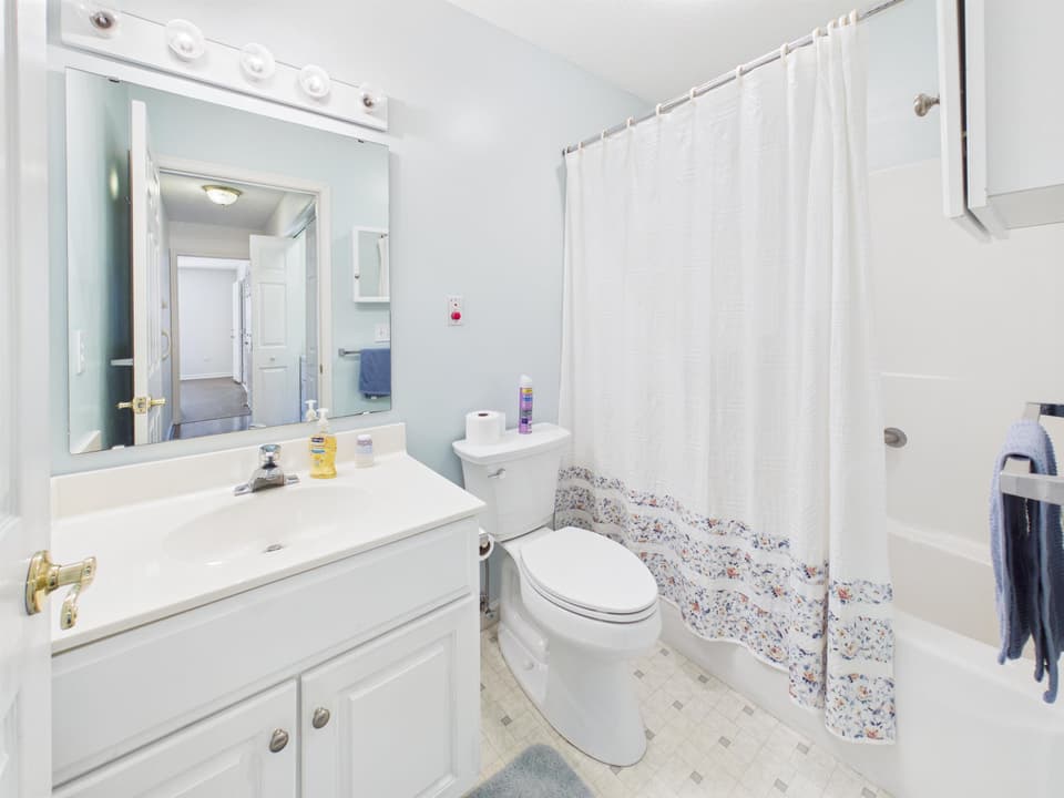 218 Wheatland Court, photo 16 of 29