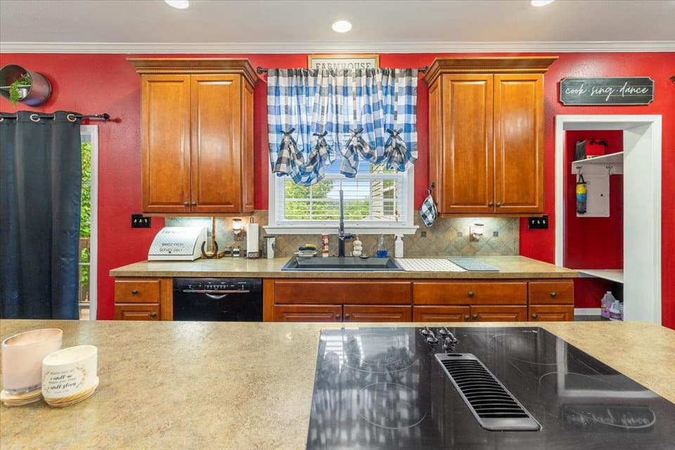 235 John Lemley Lane, photo 15 of 40