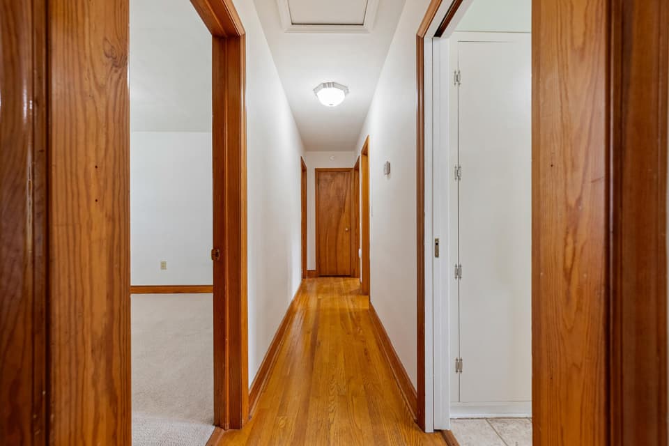 108 Third Street, photo 11 of 40