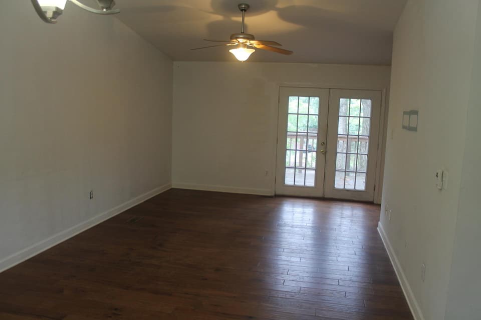 1160 Scott St, photo 9 of 21