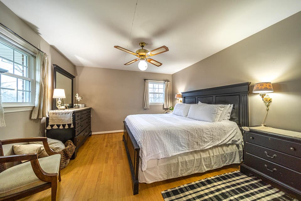 495 Dogwood Ln, photo 24 of 38