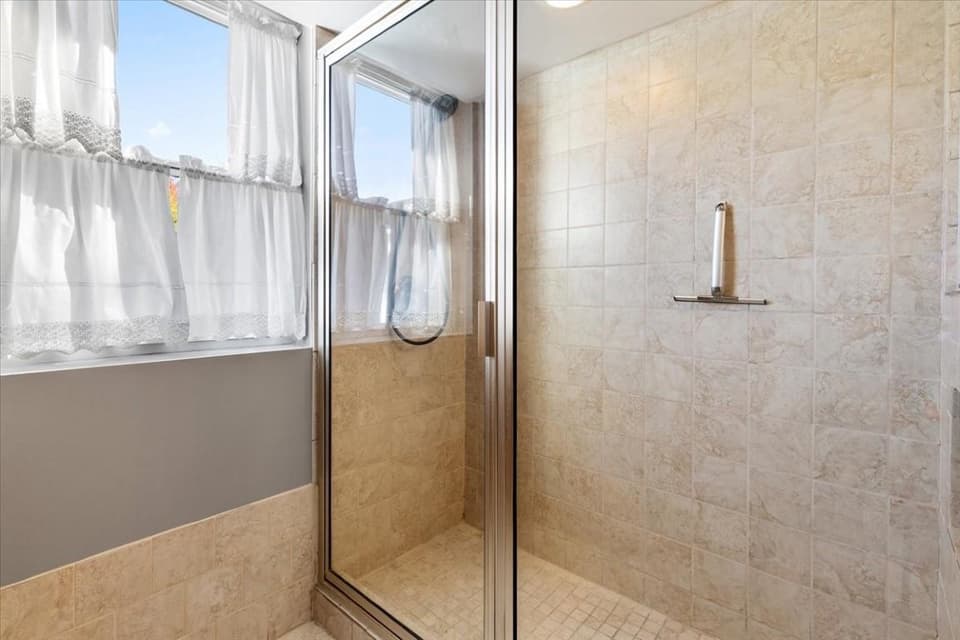 290 Kimball Lane, photo 38 of 40