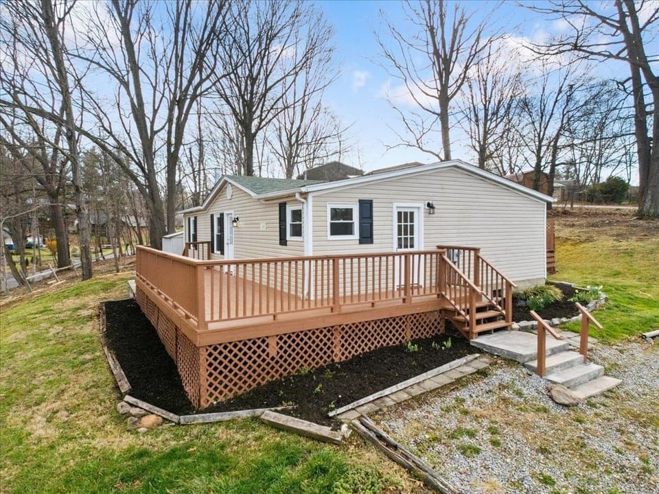 505 North Drive NE, photo 38 of 40