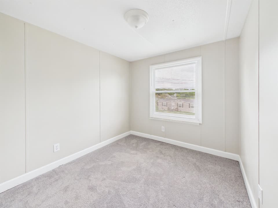 1030 Church Street NE, photo 26 of 32