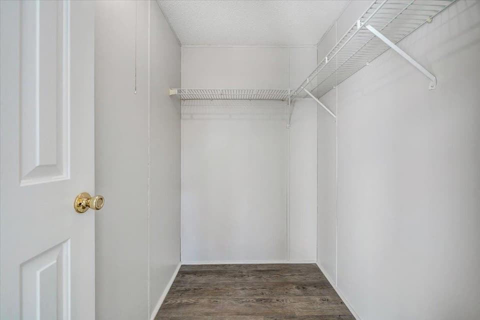 1670 Blair Street, photo 31 of 40