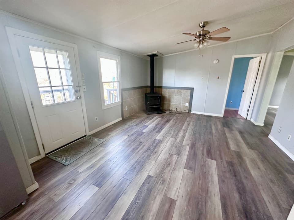 505 North Drive, photo 17 of 23