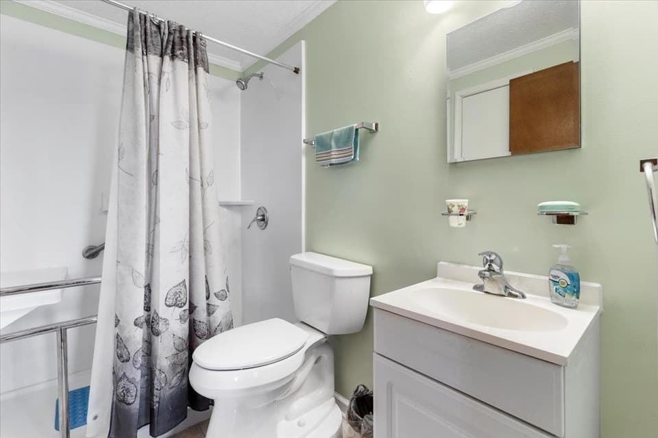 3074 Seven Mile Tree Road, photo 18 of 40