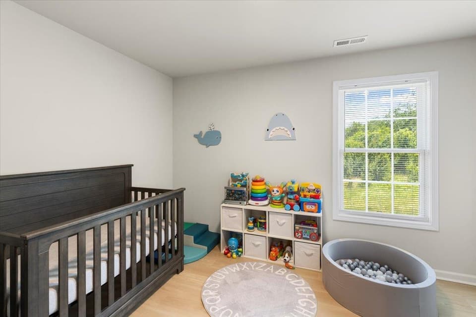 990 Holland Loop NW, photo 30 of 40