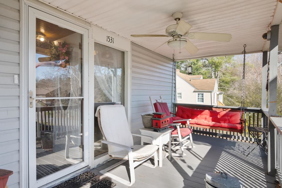 1531 Blair Street, photo 26 of 39