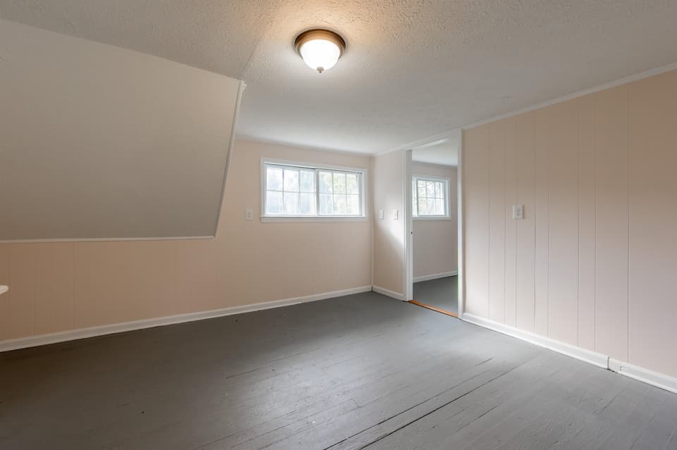 1450 Harman Drive, photo 27 of 40