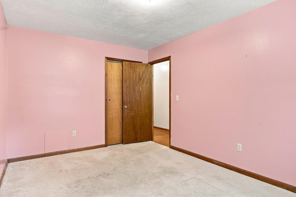 1220 Flint Drive, photo 28 of 40