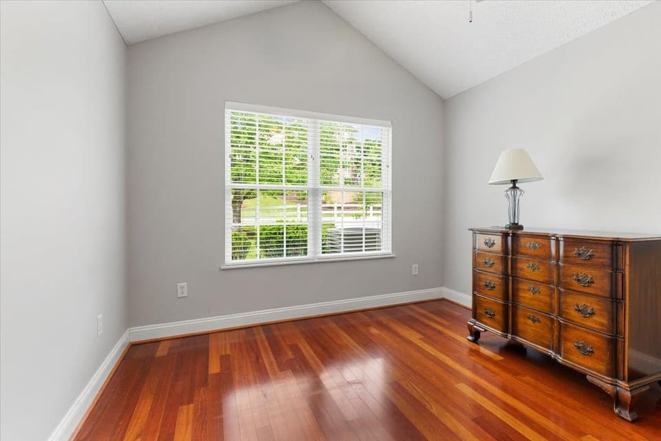 225 Patriot Way Unit 62, photo 24 of 40