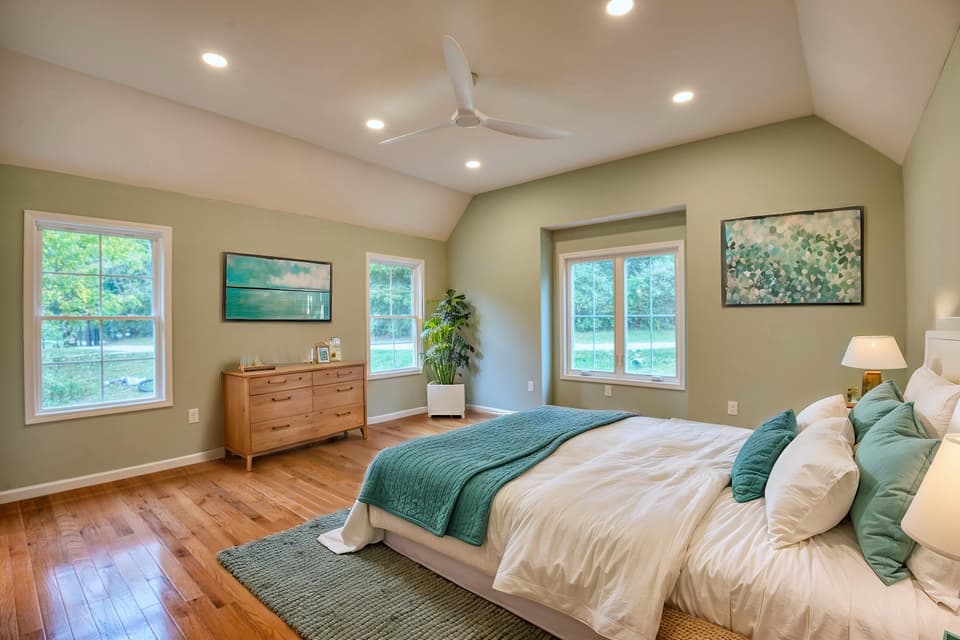 2296 Lupine Lane, photo 38 of 40