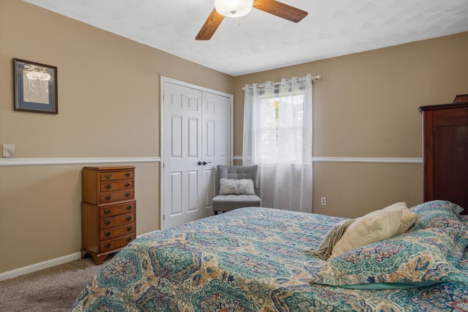 225 Gibson Drive, photo 28 of 40