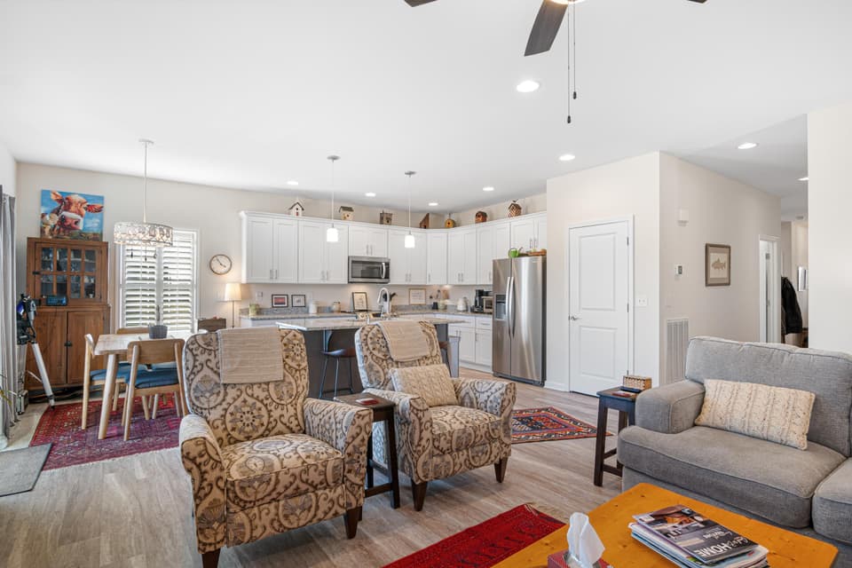 4071 Stanley Road, photo 17 of 40