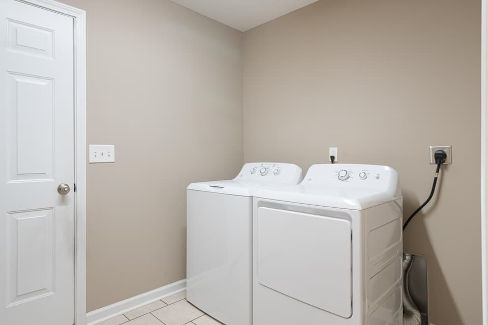 30 Gavins Court NW, photo 22 of 39