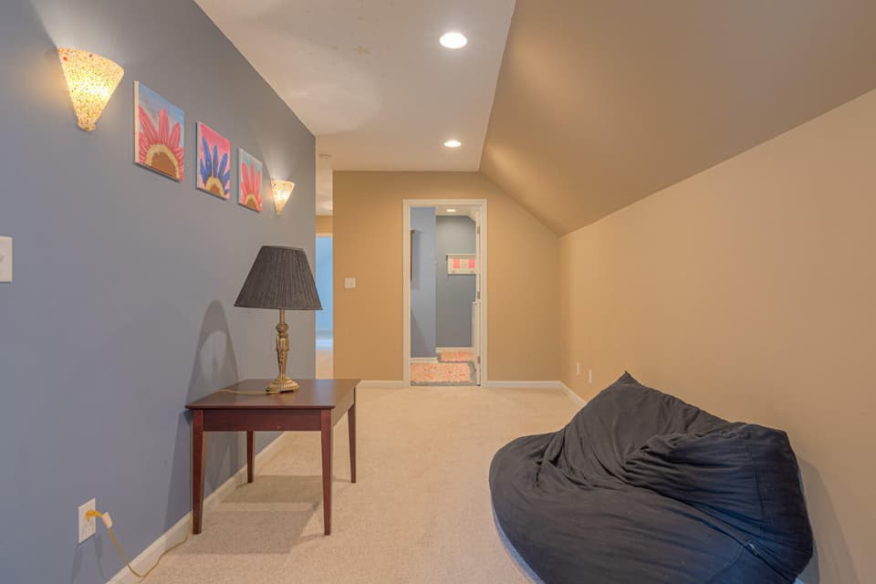 235 John Lemley Ln, photo 38 of 39