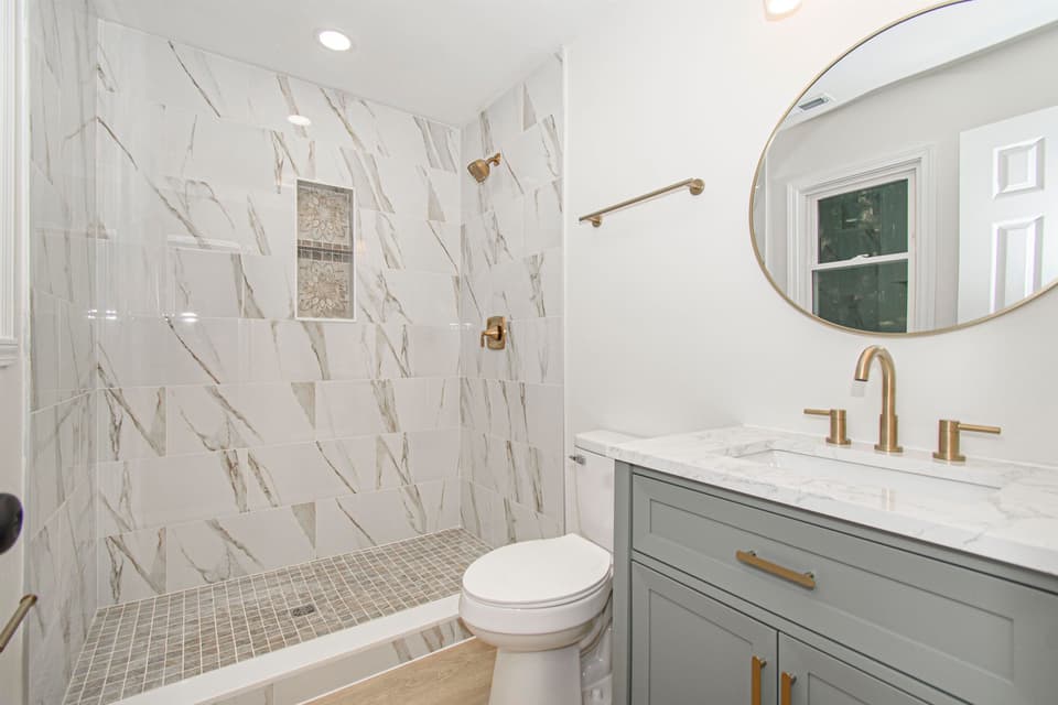 300 Arrowhead Trail, photo 23 of 39
