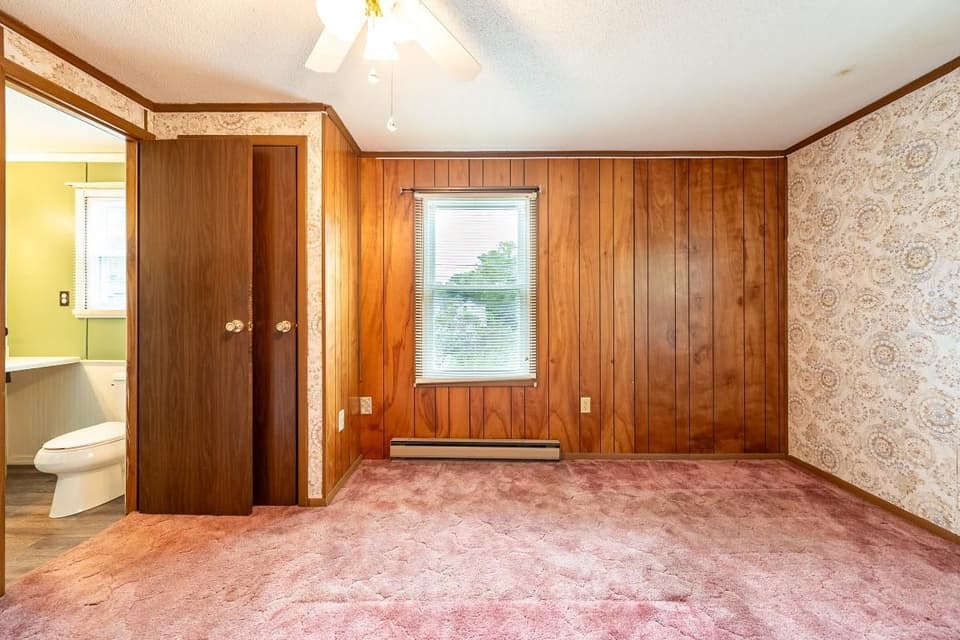 1045 Brown Street, photo 27 of 40