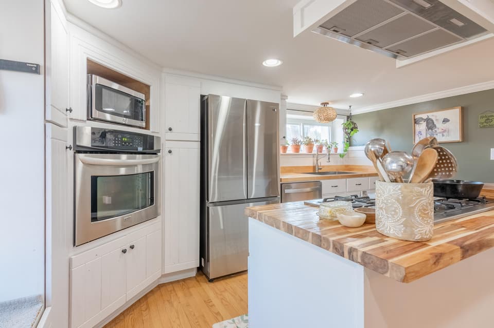 2768 Ellett Road, photo 24 of 35
