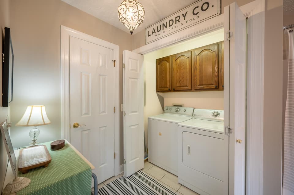 420 Tall Oak Boulevard, photo 23 of 40