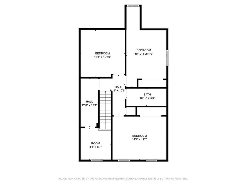 730 Republic Road, photo 3 of 40