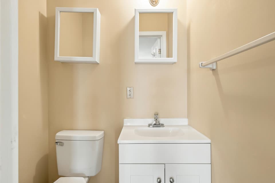 545 2nd Street, photo 21 of 40