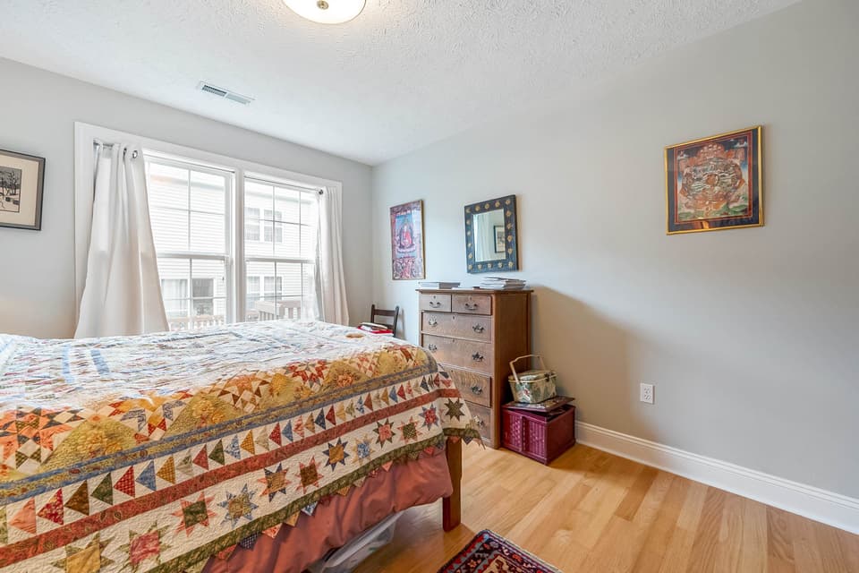 195 Tall Oak Boulevard, photo 38 of 40