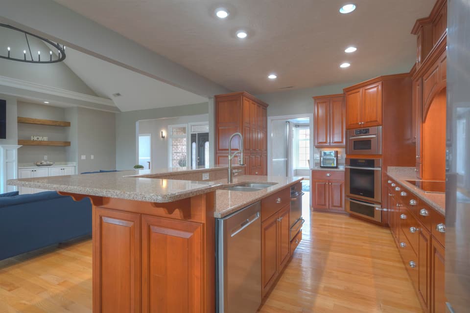 2151 Peakland Way, photo 27 of 40