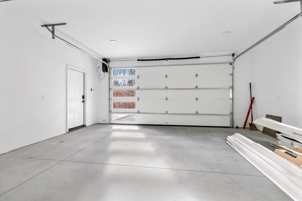 2091 Ellett Road, photo 36 of 40