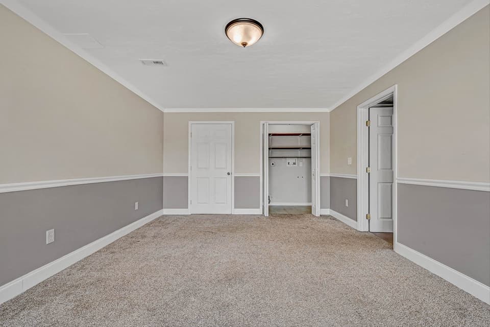 385 Tanglewood Drive SE, photo 27 of 40