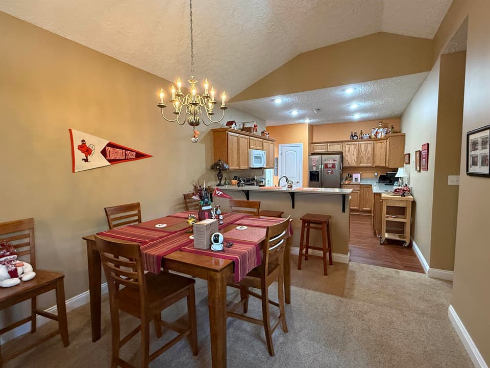235 Patriot Way Unit 72, photo 8 of 14