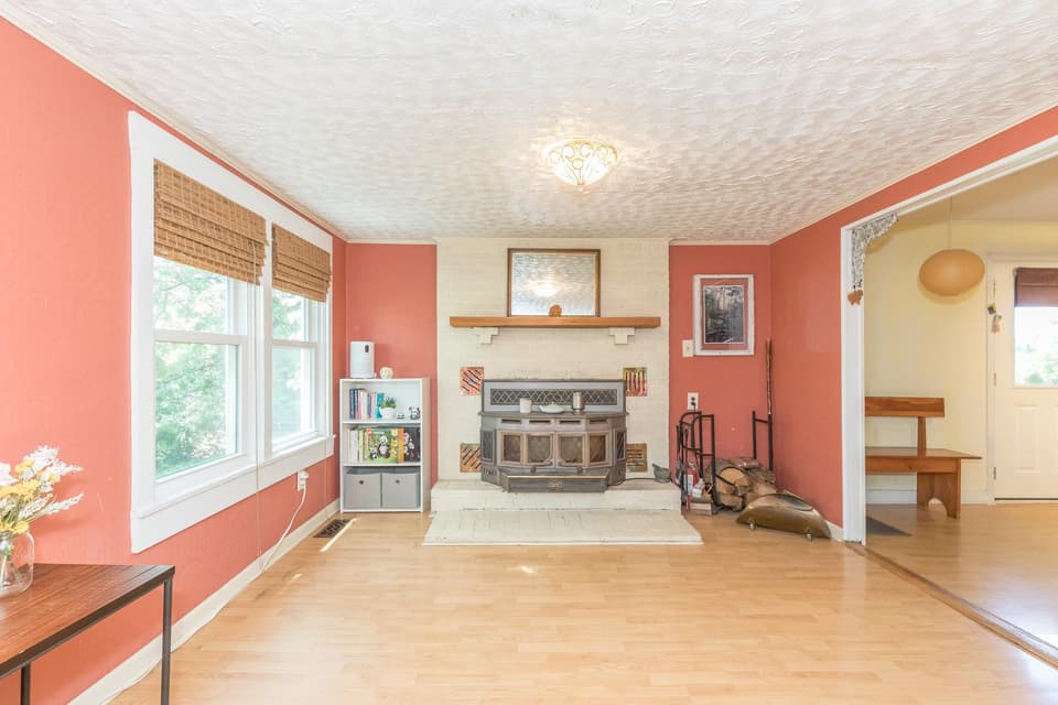 1055 Murray Street, photo 24 of 40