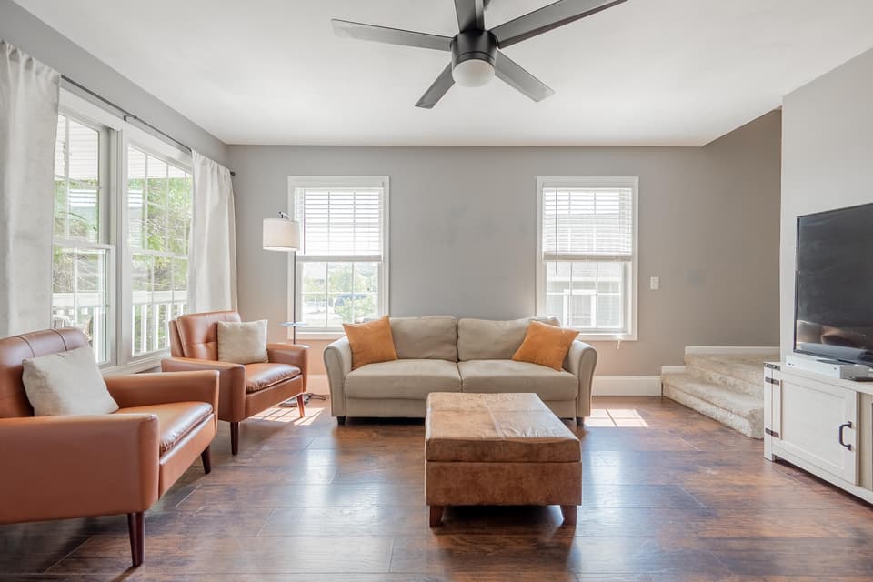 30 Copper Beech Court, photo 9 of 40