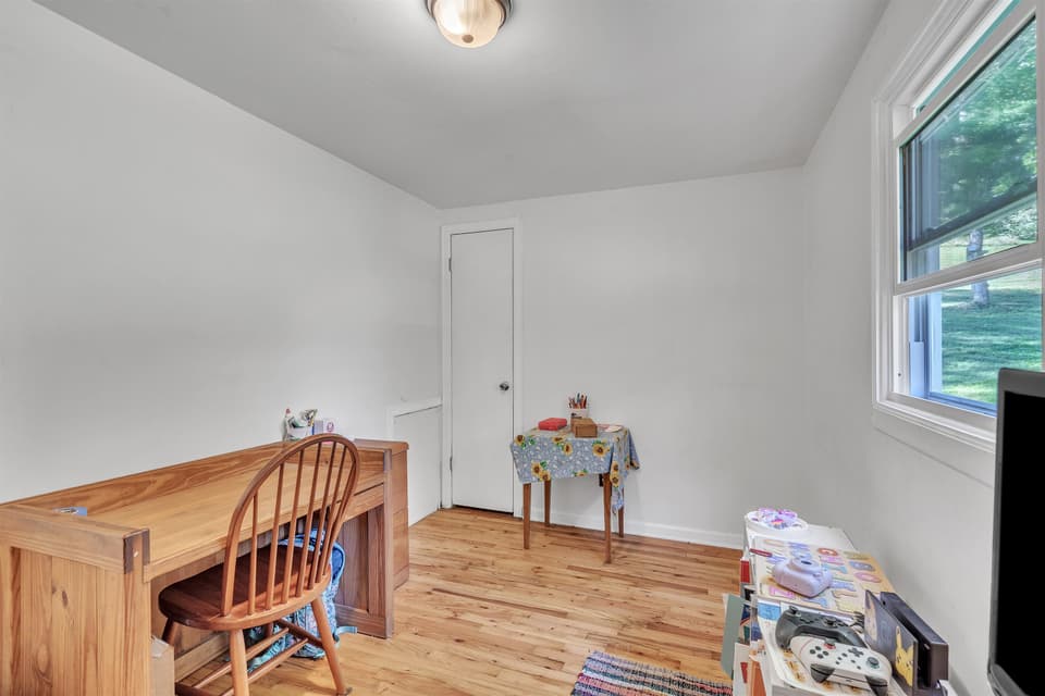 2617 Beech Spring Lane, photo 28 of 40