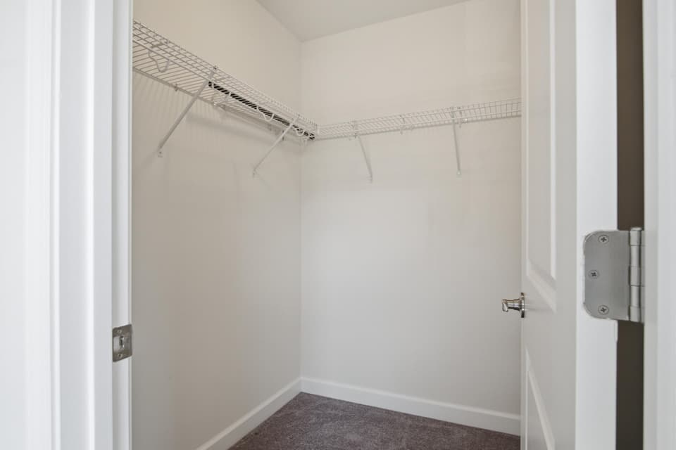 300 Hamilton Avenue NW, photo 37 of 40
