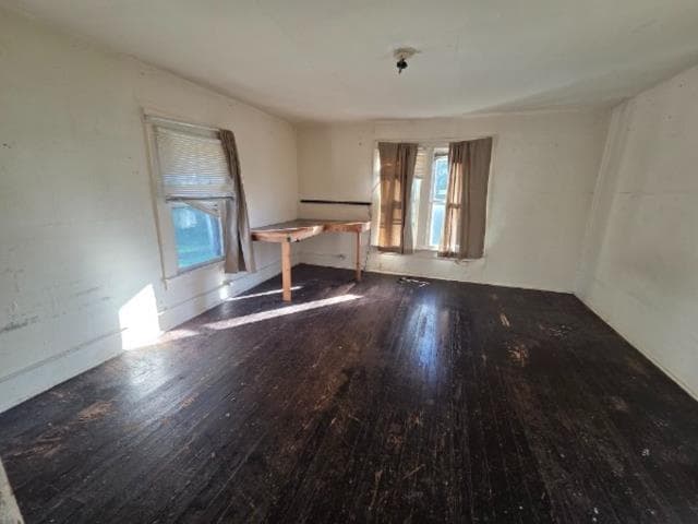 295 Depot Street NE, photo 26 of 37