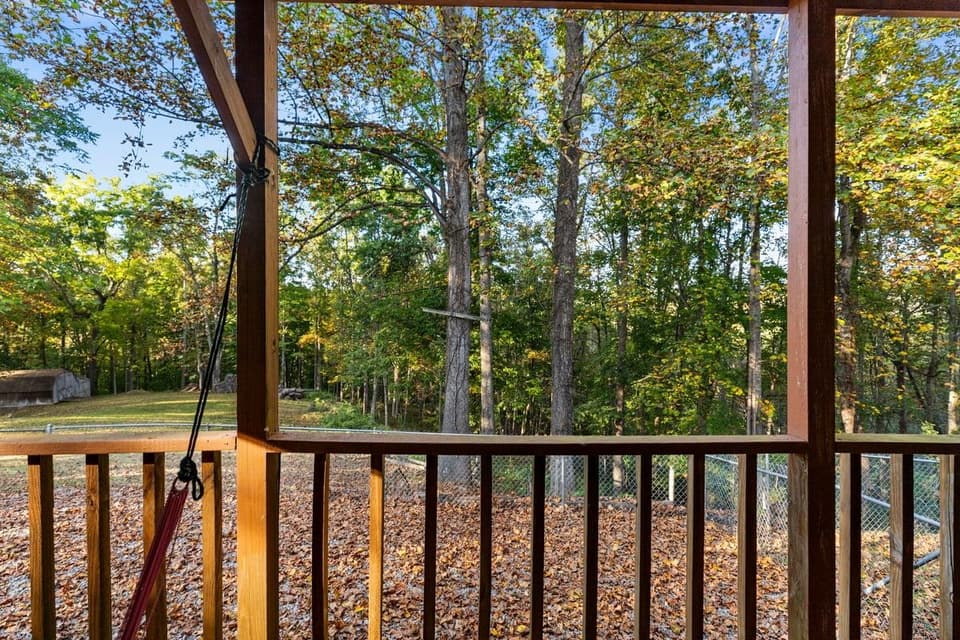 660 Black Bear Run Road, photo 40 of 40