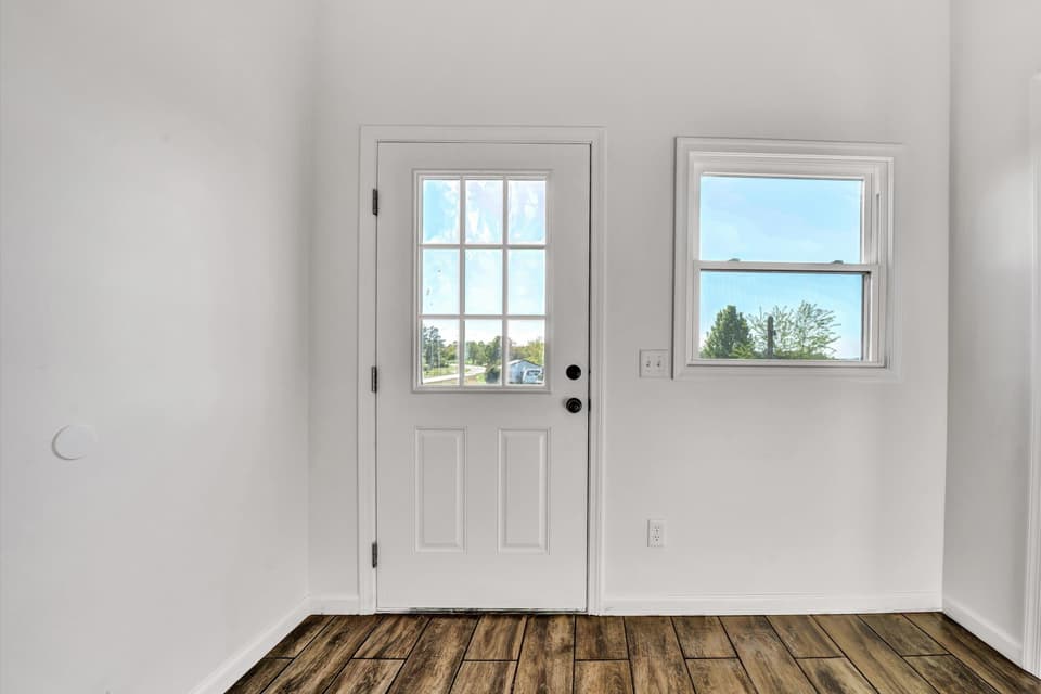 2288 Mud Pike, photo 31 of 40