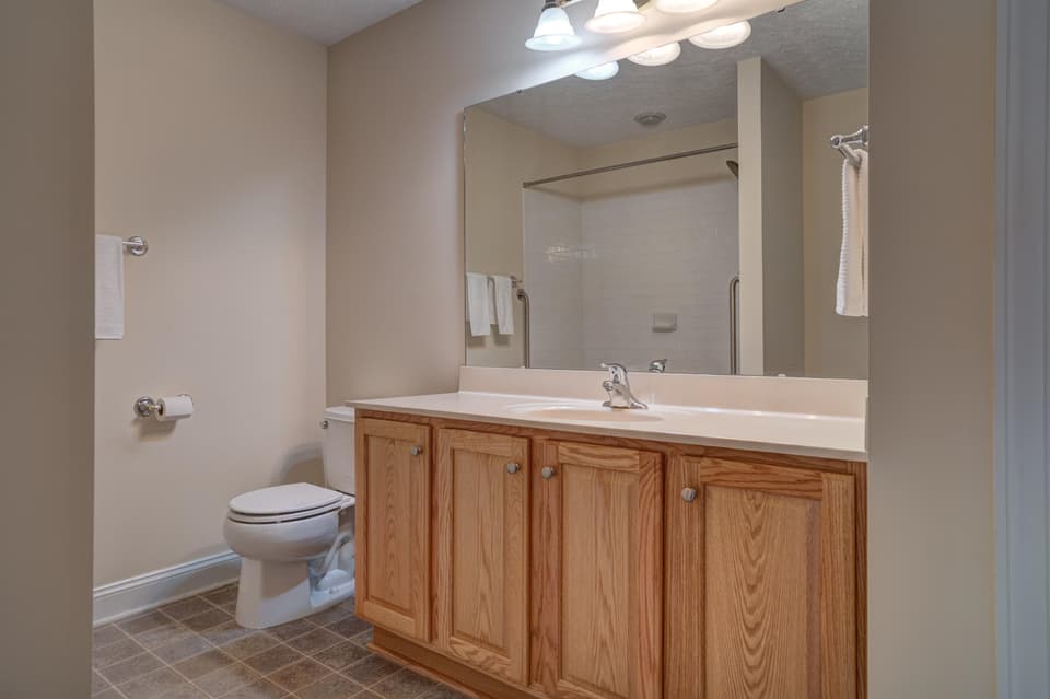 410 32-2 Revolution Circle NW Unit 322, photo 25 of 40