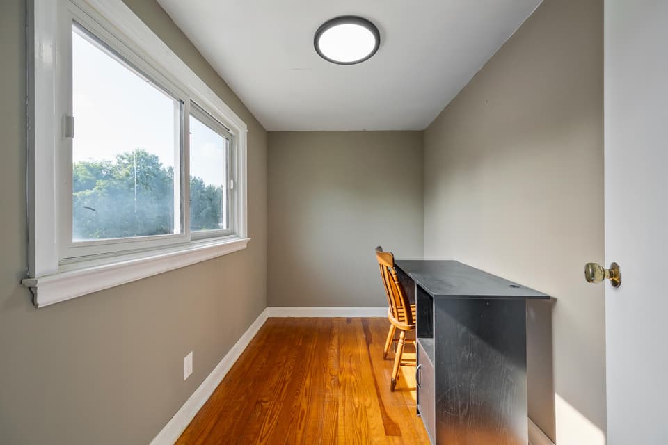 285 Dunlap Drive NE, photo 31 of 34