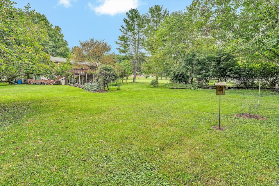 2671 Beulah Ln, photo 36 of 38