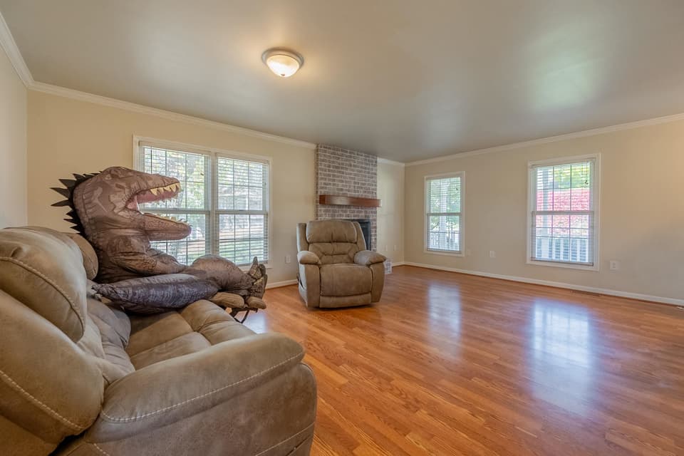 497 Canterbury Street SW, photo 25 of 40