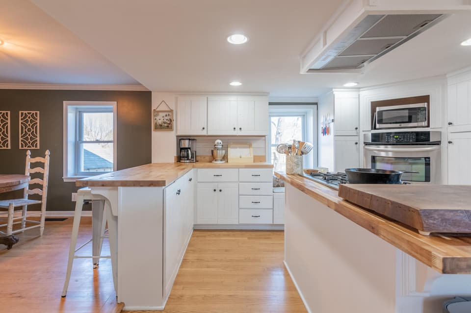 2768 Ellett Road, photo 17 of 35