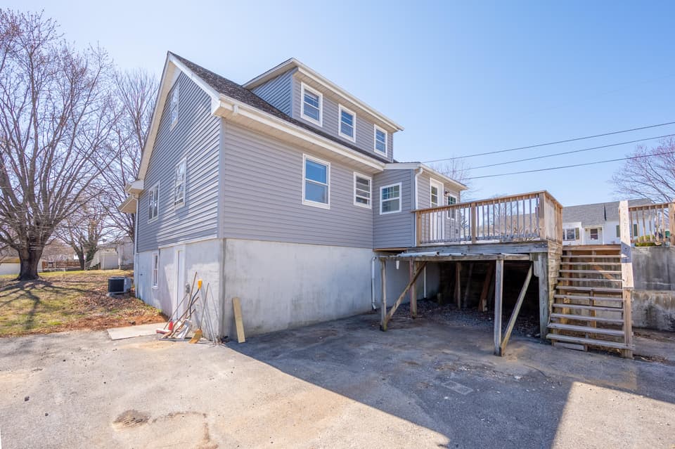 120 James St NW, photo 6 of 39