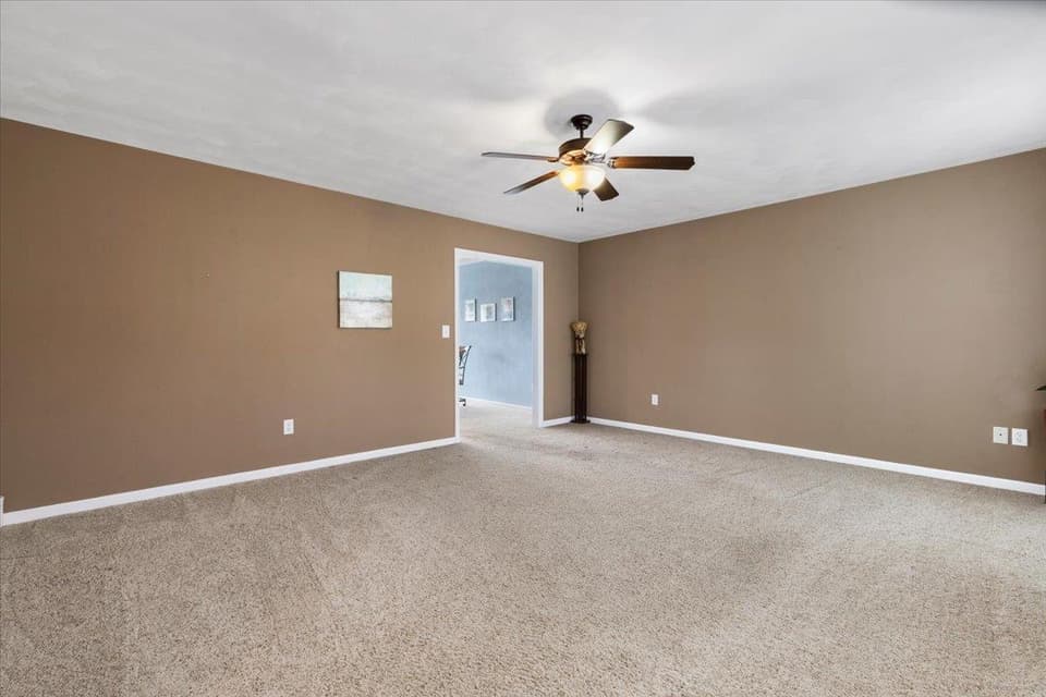 20 Camellia Lane, photo 14 of 40