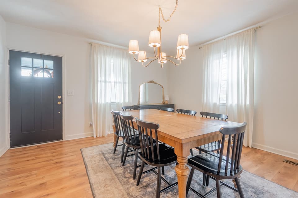 540 Ellett Road, photo 13 of 40