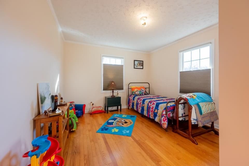 315 Montgomery Street, photo 29 of 40